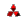Mitsubishi Logo