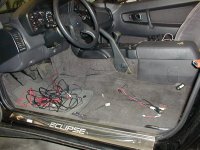 Kabel
